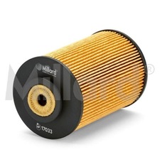 Imagen del producto FILTRO COMB. MERCEDES BENZ OM 457 LA