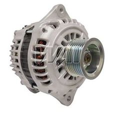 Imagen del producto ALTERNADOR DENSO ISUZU D-MAX 2.5  3.0D 12V 90A