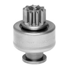 Imagen del producto BENDIX SISTEMA LUCAS BZM 1604