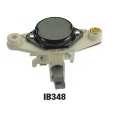 Imagen del producto REGULADOR BOSCH 15V FIAT VOLVO AUD