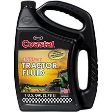 Imagen del producto FLUÍDO PARA TRACTOR MULTITRAC 1 GAL.