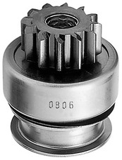 Imagen del producto BENDIX BZM 0806