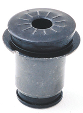 Imagen del producto BUJE PARR DELCO CHEVROLET S-10. BLAZER (95-11) (SUP) 12MM