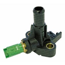 Imagen del producto SENSOR DE TEMPERATURA MTE R4099