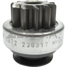 Imagen del producto BENDIX SISTEMA VALEO BZM 1872