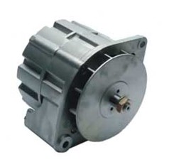 Imagen del producto ALTERNADOR BOSCH VLV. SCA 113 28V 45A