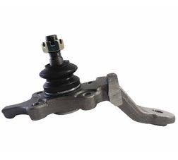 Imagen del producto 43330-39415 ROTULA INF RH TOYOTA RUNNER 96-02. PRADO 96-