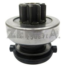 Imagen del producto BENDIX SISTEMA BOSCH BZM 1882