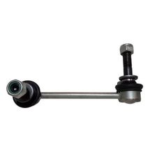 Imagen del producto BIELETA B E DEL TOYOTA HILUX. 4RUNNER. PRADO  LH (02-20)