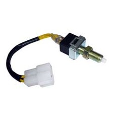 Imagen del producto INTERRUPTOR FRENO TOYOTA 2 CABLES SW 1210