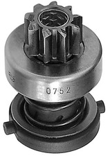 Imagen del producto BENDIX SISTEMA DELCO BZM 0752