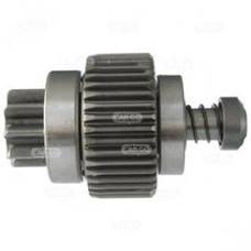 Imagen del producto BENDIX HITACHI CHEVY.NSN TERRANO (ZEN 0737)