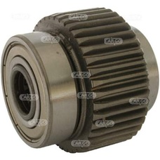 Imagen del producto BENDIX HITACHI ISZ.NSN (ZEN 1200)