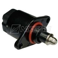 Imagen del producto MOTOR PASO A PASO MAGNETTI-MARELLI VOLKSWAGEN GOL   FIAT FIORINO   RNL CLIO