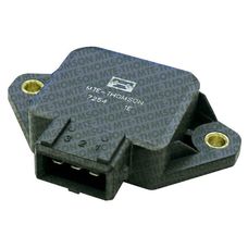 Imagen del producto SENSOR TPS MTE R7254