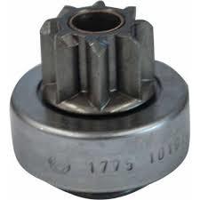 Imagen del producto BENDIX SISTEMA VALEO BZM 1775