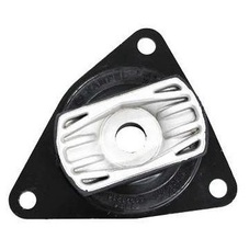 Imagen del producto SOPORTE CAJA FIAT STRADA. SIENA. GRAND SIENA (MOTORES  1.6  1.8 E-TORQ) (LH)