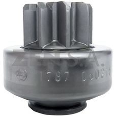 Imagen del producto BENDIX SISTEMA VALEO BZM 1787