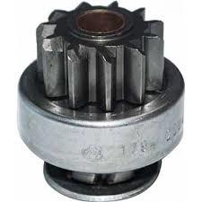 Imagen del producto BENDIX SISTEMA DELCO BZM 1794