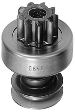 Imagen del producto BENDIX SISTEMA BOSCH BZM 0648