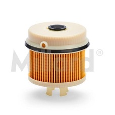 Imagen del producto FILTRO COMB. HIN 300