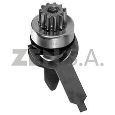 Imagen del producto BENDIX SISTEMA LUCAS BZM 0740