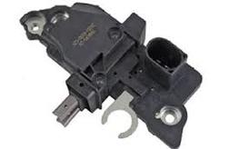 Imagen del producto REGULADOR BOSCH 12V VOLKSWAGEN AMAROK