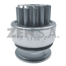 Imagen del producto BENDIX BZM 1774