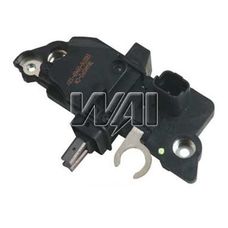 Imagen del producto REGULADOR BOSCH 12V RNL MASTER   NSN