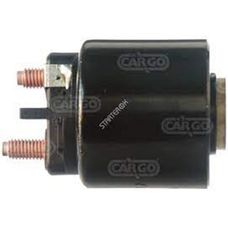 Imagen del producto AUTOMÁTICO VALEO 12V PGT 305. 405 (ZM 492)