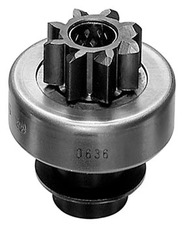 Imagen del producto BENDIX BZM 0636