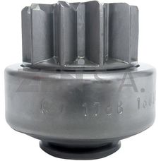 Imagen del producto BENDIX SISTEMA VALEO BZM 1788