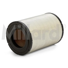 Imagen del producto FILTRO AIRE SCA P94. P114. P124