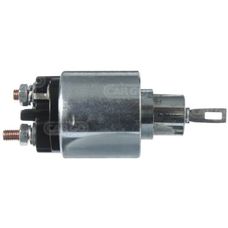 Imagen del producto AUTOMÁTICO BOSCH 12V CHEVROLET CORSA. OMEGA. VECTRA (ZM 775)