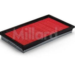 Imagen del producto FILTRO DE AIRE MILLARD - MK-4309 - 16546-V0100