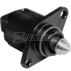 Imagen del producto MOTOR PASO A PASO VDO CHEVROLET CORSA 1.6 8V MPFI