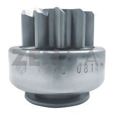 Imagen del producto BENDIX SISTEMA DELCO BZM 1770