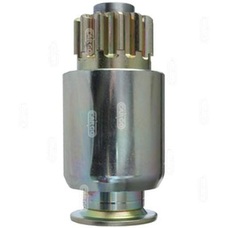 Imagen del producto BENDIX DELCO CAT (ZEN 0097)