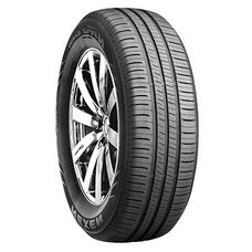 Imagen del producto CUBIERTA NEXEN 225/70R16 NPRIZ SH9I 103T