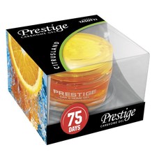 Imagen del producto *AROMATIZANTE GEL PRESTIGE CITRUSLAND