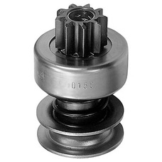 Imagen del producto BENDIX SISTEMA LUCAS BZM 158