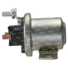 Imagen del producto SOLENOIDE AUX. MERCEDES BENZ  12V OM 364 366 (ZM 3-407)