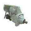 Imagen del producto MOTOR DE ARRANQUE DENSO JDE 12V 11DIENTES 4.0 KW