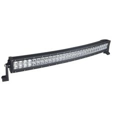 Imagen del producto BARRAS LED 12-24V DC SPOT+FLOOD (845 90 60)