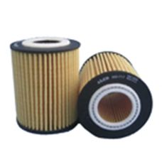 Imagen del producto FILTRO ACEITE BMW SERIE 1 (F20). SERIE 3 (F30). AMBOS NAFTEROS