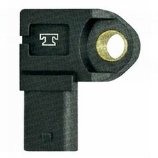 Imagen del producto SENSOR MAP MTE 71076