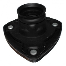 Imagen del producto SOPORTE AMORTIGUADOR DEL LH KIA RIO . ACCENT 1.6  1.5 (05-11)