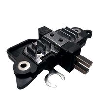 Imagen del producto REGULADOR BOSCH  CHEVROLET OPE ASTRA 12V