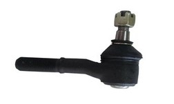 Imagen del producto MB831043 MUÑEQUIN EXT RH LH MITSUBISHI MONTERO 92-98. NATIVA 96-06