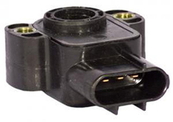 Imagen del producto SENSOR POSICIÓN MARIPOSA FORD EXPLORER 01-03 4.0 V6